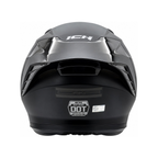 Casco Abatible ICH 3130 Orika