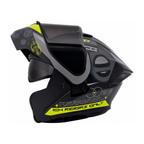 Casco Abatible ICH 3130 Outside