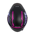 Casco Abatible ICH 3130 Scale