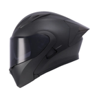 Casco Abatible ICH 3130 Solid
