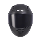Casco Abatible ICH 3130 Solid