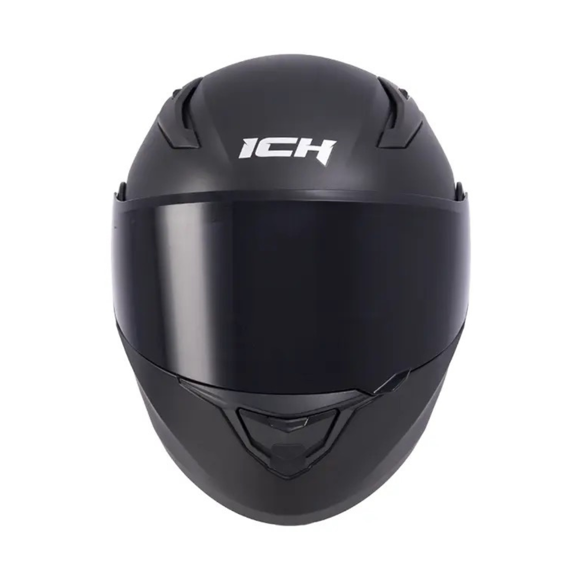 Casco Abatible ICH 3130 Solid