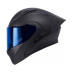 Casco Abatible ICH 3130 Solid