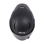 Casco Abatible ICH 3130 Solid