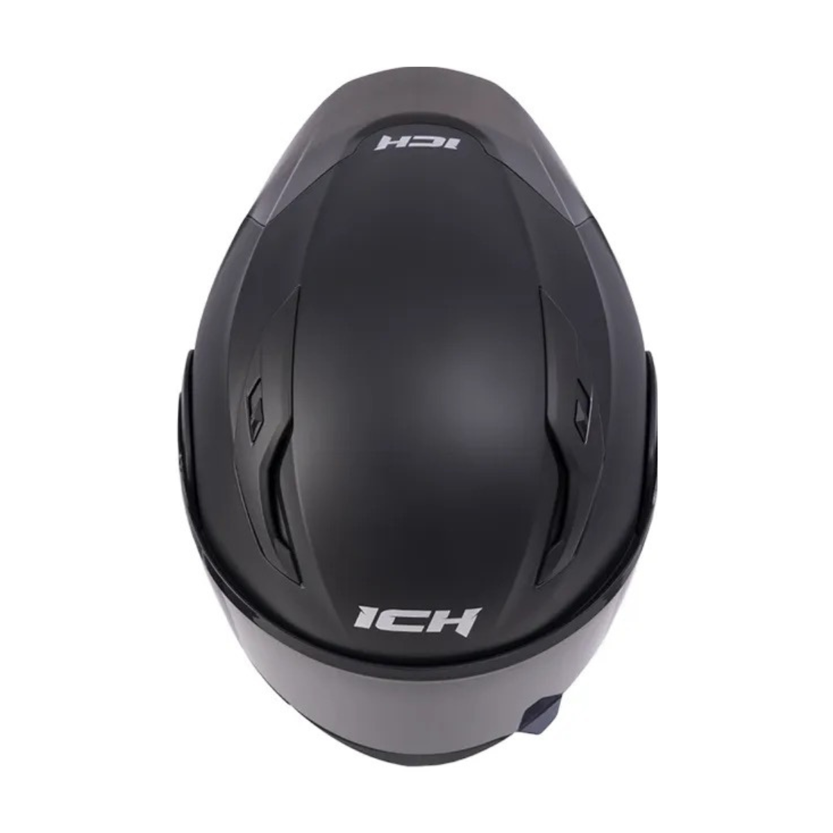 Casco Abatible ICH 3130 Solid