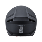 Casco Abatible Kontrol Trooper Solid