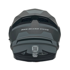 Casco Abatible Pro Rider 300