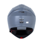 Casco Abatible SHAFT PRO 4000DV EVO