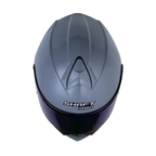 Casco Abatible SHAFT PRO 4000DV EVO