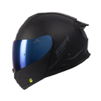Casco Abatible SHAFT 3540 DV Solid