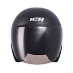 Casco Abierto ICH 101 SP Solid