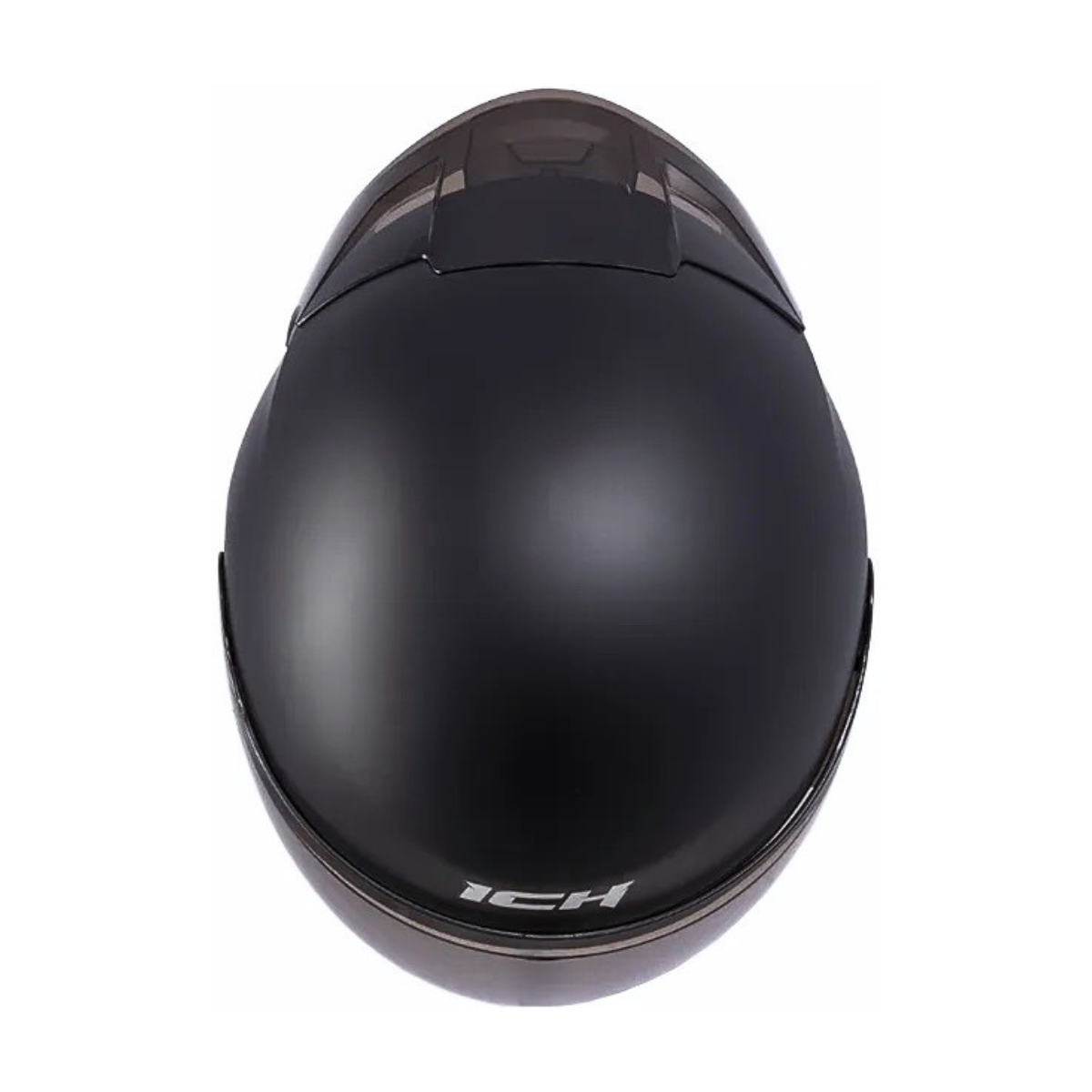 Casco Abierto ICH 101 SP Solid