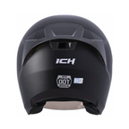 Casco Abierto ICH 101 SP Solid