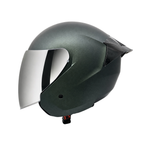 Casco Abierto ICH 101 SP Solid