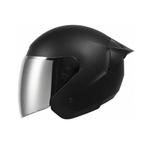 Casco Abierto ICH 101 SP Solid