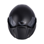 Casco Abierto ICH 102 K-nales