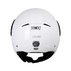 Casco Abierto ICH 102 Solid