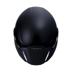 Casco Abierto ICH 102 Solid