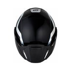 Casco Abierto SHAFT 212 Holosymbol