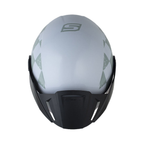 Casco Abierto SHAFT 212 Tremble