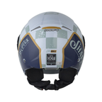 Casco Abierto SHAFT 212 Tremble