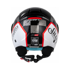Casco Abierto SHAFT 212 Tremble