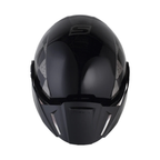Casco Abierto SHAFT 212 Tremble