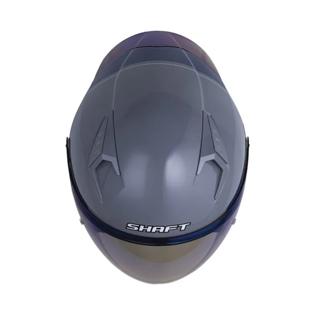 Casco Abierto SHAFT 226 GT Crest