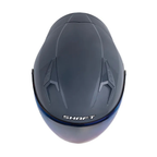 Casco Abierto SHAFT 226 GT Solid
