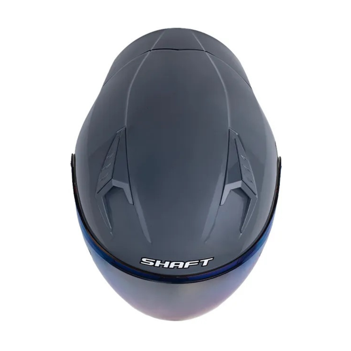 Casco Abierto SHAFT 226 GT Solid