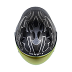 Casco Abierto SHAFT 226 GT Ancient