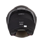 Casco Abierto SHAFT 226 GT Solid