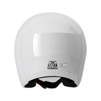 Casco Abierto TECH T-10 Solid