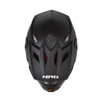 Casco Cross HRO MX03 Solid
