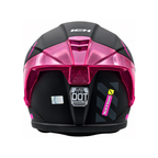 Casco Integral ICH 451 Buzztang