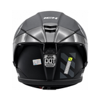 Casco Integral ICH 451 Buzztang