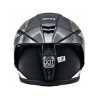 Casco Integral ICH 451 DTS