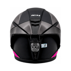 Casco Integral ICH 451 DTS