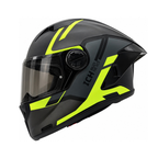 Casco Integral ICH 451 DTS