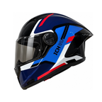 Casco Integral ICH 451 DTS