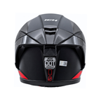 Casco Integral ICH 451 DTS