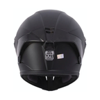 Casco Integral ICH 451 Solid