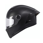 Casco Integral ICH 451 Solid