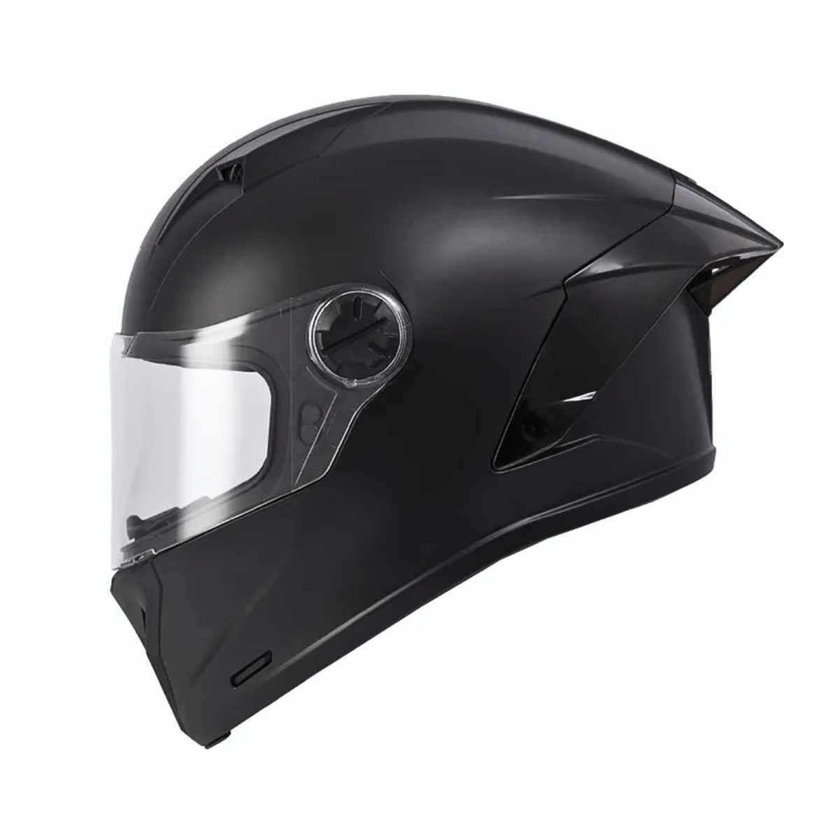 Casco Integral ICH 451 Solid