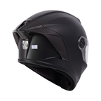 Casco Integral ICH 451 Solid