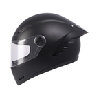 Casco Integral ICH 501 SP Solid