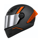 Casco Integral ICH 501 SP Dingo
