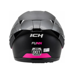 Casco Integral ICH 501 SP Funn