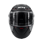 Casco Integral ICH 501 SP Funn