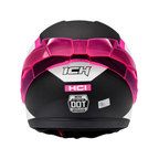 Casco Integral ICH 501 SP HCI